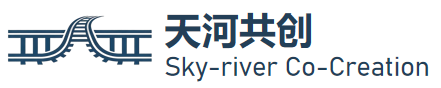 天河轨道交通集团
